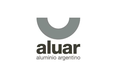 Aluar