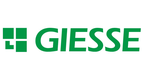 Giesse