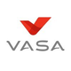 Vasa